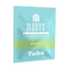 Modus-7-OH-Tablet-1ct-Mint