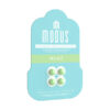 Modus-7-OH-Tablet-4-Count-Mint