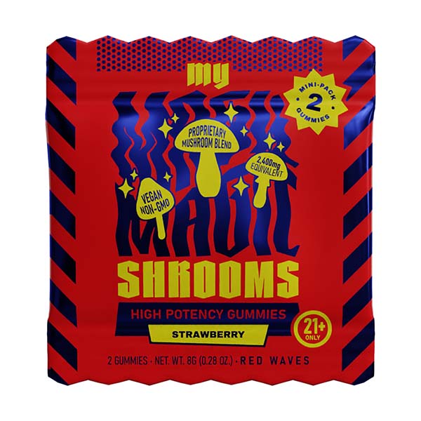 My-Magic-Shrooms-Gummies-2-Count-Strawberry