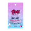 Pppurge-Party-Pack-Blend-(3ct)-1500mg