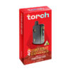 Torch-Designer-Distillate-Disposable-4g-Crunch-Berry-Kush