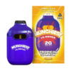 Delta-Munchies-Lil-Ripper-Smacked-THC-P-Vape-2g-Tropical-Splash