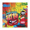 Trippy-Sugar-Double-Stacked-Bitez-2000mg-Cherry-Mango