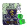 Hidden-Hills-Heady-Blend-Gummies-(2ct)-1000mg-Sour-Apple