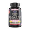 Mystic-Labs-High-Potency-Delta-8-Gummies-(50ct)-2500mg-Hypnotic-Pink-Lemonade