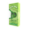 Space-Gods-Mega-Pod-Disposable-7g-Lunar-Lime