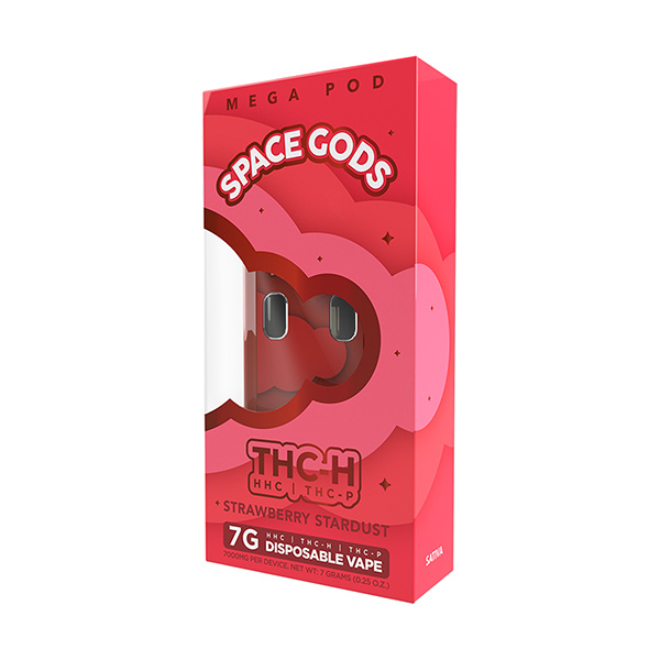 Space-Gods-Mega-Pod-Disposable-7g-Strawberry-Stardust