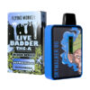 Flying-Monkey-Live-Badder-THCA-Black-Series-Device-2g-Skywalker-OG