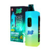 Flying-Monkey-Purest-CB9A-Blend-Disposable-7.5g-Green-Crack