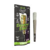 Hidden-Hills-Diamond-Donut-Pre-Rolls-2.2g-Watermelon-Bubble-Gum