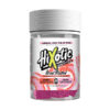 Hixotic-Delta-9-Gummies-Strawblasted-20-Count