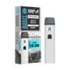 Modus-Chrome-THC-A-Disposable-2g-Berry-Bonds