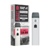 Modus-Chrome-THC-A-Disposable-2g-Gluetopia