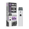 Modus-Chrome-THC-A-Disposable-2g-Purple-Octane