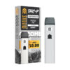Modus-Chrome-THC-P-Disposable-2g-Turtle-Pie