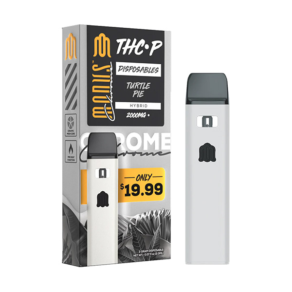 Modus-Chrome-THC-P-Disposable-2g-Turtle-Pie