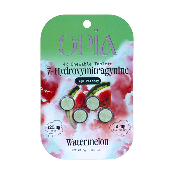 Opia-7-OH-High-Potency-Tablets-4-Count-Watermelon