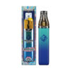 Sluggers-Hit-Gram-Slam-Disposable-2g-Euphoria
