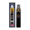 Sluggers-Hit-Gram-Slam-Disposable-2g-Rainbow-Road