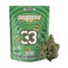 Sluggers-Hit-THC-A-Flower-3.5g-33