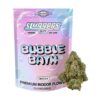 Sluggers-Hit-THC-A-Flower-3.5g-Bubble-Bath