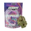 Sluggers-Hit-THC-A-Flower-3.5g-Euphoria