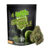 Sluggers-Hit-THC-A-Flower-3.5g-Green-Apple