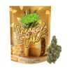 Sluggers-Hit-THC-A-Flower-3.5g-Pineapple-Cake