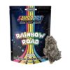 Sluggers-Hit-THC-A-Flower-3.5g-Rainbow-Road