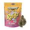 Sluggers-Hit-THC-A-Flower-3.5g-Runtz