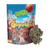 Sluggers-Hit-THC-A-Flower-3.5g-Sugarland