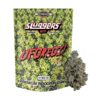 Sluggers-Hit-THC-A-Flower-3.5g-UFOreoz
