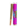 Zour-Stash-THC-A-Hash-Hole-Pre-Rolls-2g-Berry-Blast