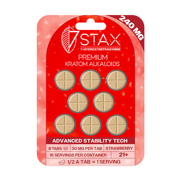 7Stax-7-OH-Tablets-(8ct)-240mg-Strawberry
