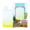 Crooked-Creations-Live-Diamond-Bar-Disposable-4.5g-Pineapple-Express