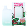 Crooked-Creations-Live-Diamond-Bar-Disposable-4.5g-Watermelon-Diesel