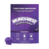 Munchies-Functional-Microdose-Gummies-Big-Brain
