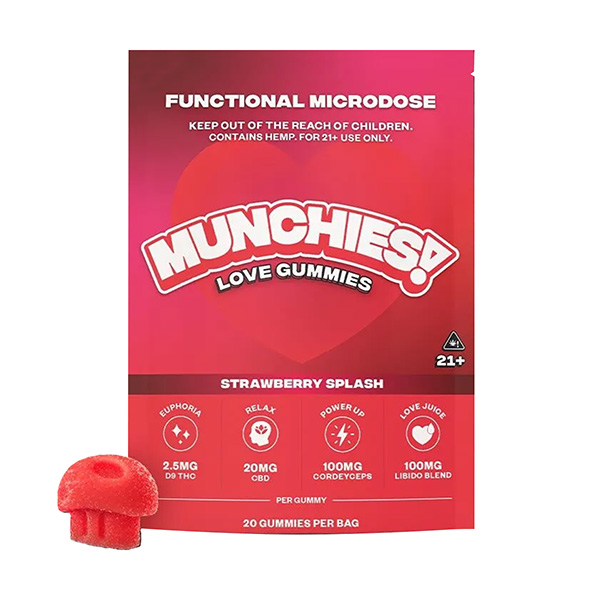 munchies-functional-microdose-gummies-love-blend