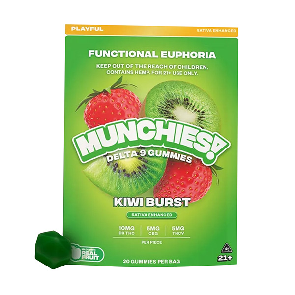 Delta-Munchies-Functional-Euphoria-Delta-9-Gummies-20-Count-Kiwi-Burst
