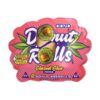 Dozo-Donut-Pre-Rolls-4.2g-Glazed-Glue