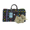 Elyxr-Natural-THC-A-Flower-Hybrid-3.5g-Sundae-Punch