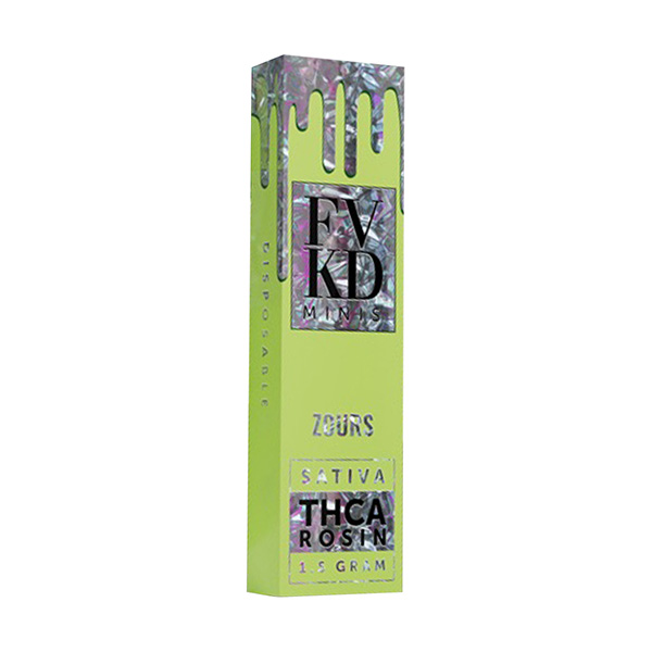 swype disposable vape Swype Disposable Vape