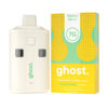 Ghost-Blissful-Blend-Disposable-7g-Lemon-Cake