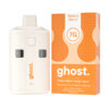 Ghost-Blissful-Blend-Disposable-7g-Peaches-&-Cream