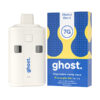 Ghost-Blissful-Blend-Disposable-7g-Pineapple-OG