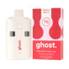 Ghost-Blissful-Blend-Disposable-7g-Strawberry