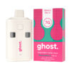 Ghost-Blissful-Blend-Disposable-7g-Watermelon-Z