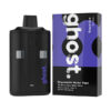 Ghost-Slide-Piece-Disposable-7g-Grape-Ape