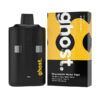 Ghost-Slide-Piece-Disposable-7g-Lemon-Cake