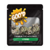 Goo’d-Extracts-Premium-THC-A-Flower-1g-Cherry-Runtz